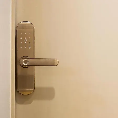Hey