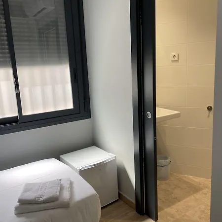 Maison d'hôtes Hey 3*